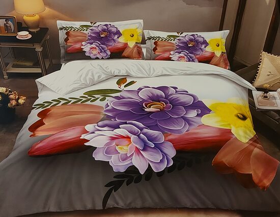 NR.913 GULTAS VEĻAS KOMPLEKTS (MILANO ZONE)