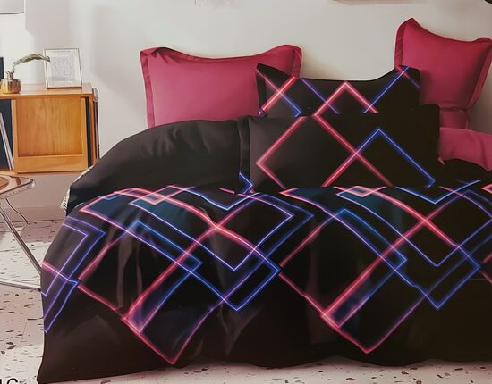 NR.958 GULTAS VEĻAS KOMPLEKTS (MILANO ZONE)