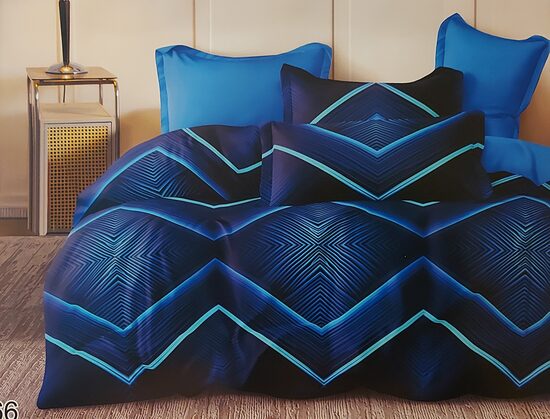 NR.918 GULTAS VEĻAS KOMPLEKTS (MILANO ZONE)