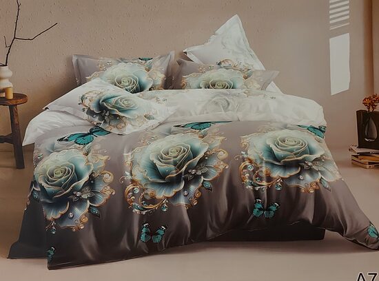 NR.920 GULTAS VEĻAS KOMPLEKTS (MILANO ZONE)