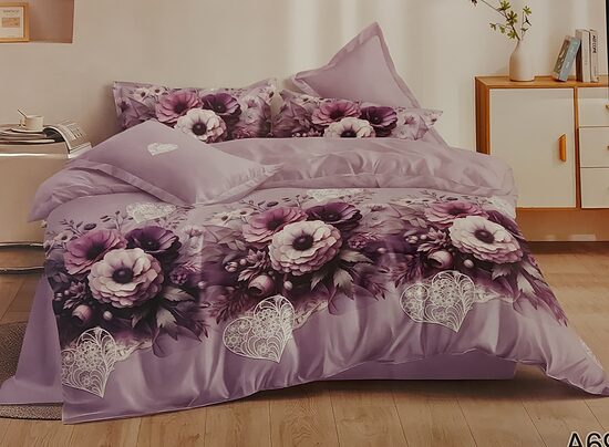 NR.928 GULTAS VEĻAS KOMPLEKTS (MILANO ZONE)