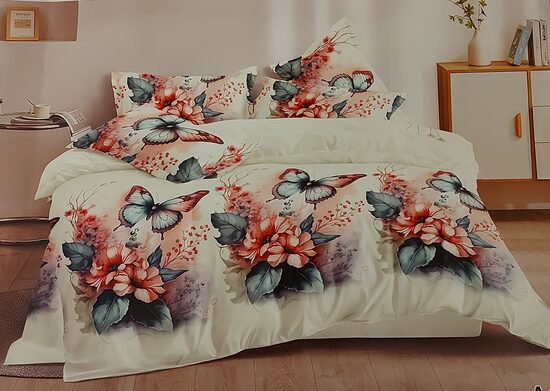 NR.929 GULTAS VEĻAS KOMPLEKTS (MILANO ZONE)