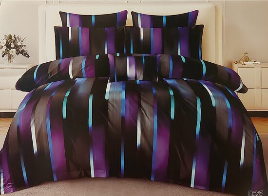 NR.933 GULTAS VEĻAS KOMPLEKTS (MILANO ZONE)