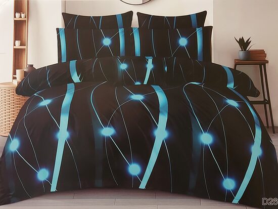 NR.934 GULTAS VEĻAS KOMPLEKTS (MILANO ZONE)