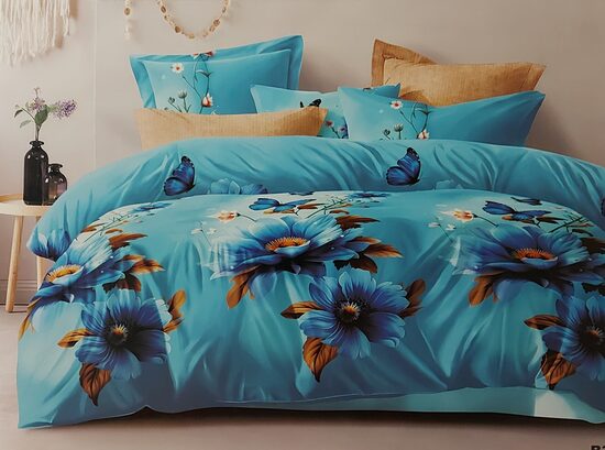 NR.936 GULTAS VEĻAS KOMPLEKTS (MILANO ZONE)