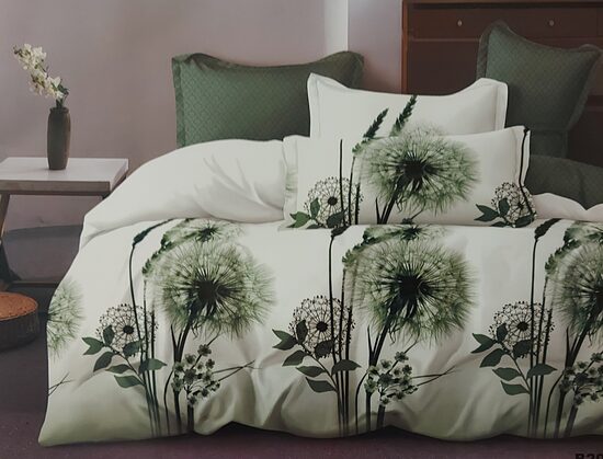 NR.964 GULTAS VEĻAS KOMPLEKTS (MILANO ZONE)