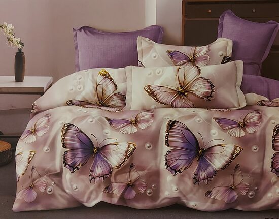 NR.965 GULTAS VEĻAS KOMPLEKTS (MILANO ZONE)