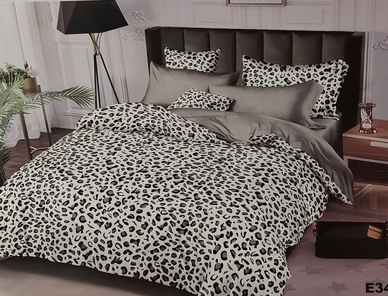 NR.995 GULTAS VEĻAS KOMPLEKTS (MILANO ZONE)