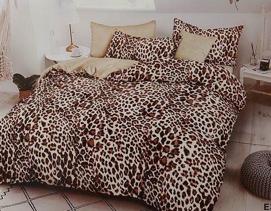 NR.966 GULTAS VEĻAS KOMPLEKTS (MILANO ZONE)