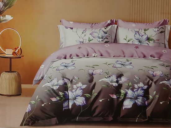 NR.948 GULTAS VEĻAS KOMPLEKTS (MILANO ZONE)