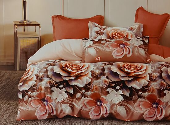 NR.992 GULTAS VEĻAS KOMPLEKTS (MILANO ZONE)