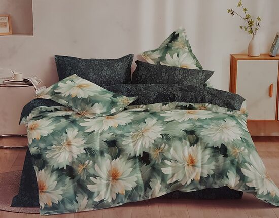 NR.951 GULTAS VEĻAS KOMPLEKTS (MILANO ZONE)