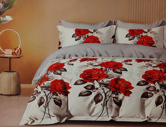 NR.979 GULTAS VEĻAS KOMPLEKTS (MILANO ZONE)