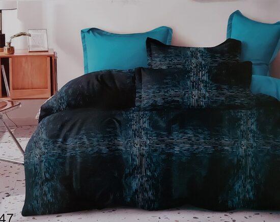 NR.954 GULTAS VEĻAS KOMPLEKTS (MILANO ZONE)