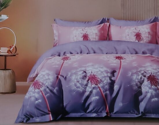 NR.955 GULTAS VEĻAS KOMPLEKTS (MILANO ZONE)