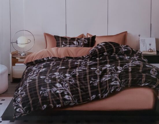 NR.957 GULTAS VEĻAS KOMPLEKTS (MILANO ZONE)