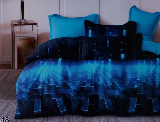 NR.959 GULTAS VEĻAS KOMPLEKTS (MILANO ZONE)