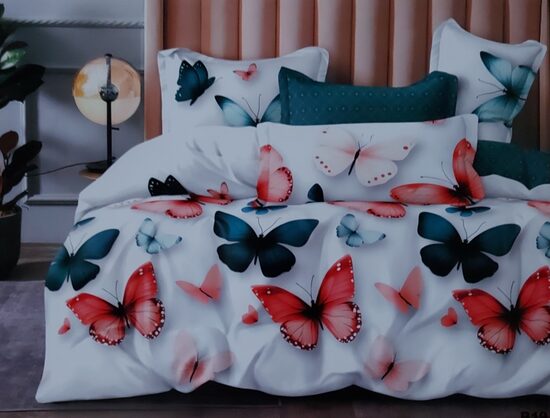 NR.961 GULTAS VEĻAS KOMPLEKTS (MILANO ZONE)