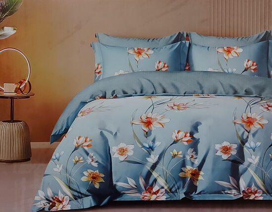 NR.984 GULTAS VEĻAS KOMPLEKTS (MILANO ZONE)