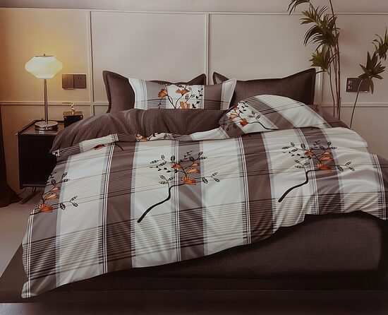 NR.985 GULTAS VEĻAS KOMPLEKTS (MILANO ZONE)