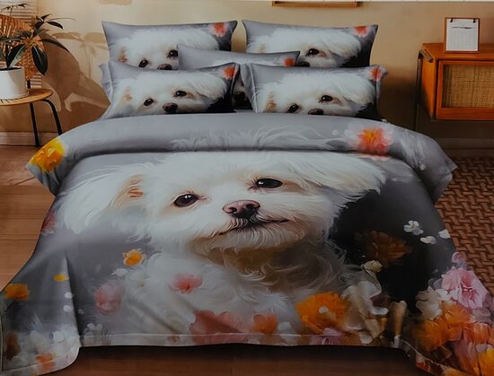 NR.996 GULTAS VEĻAS KOMPLEKTS (MILANO ZONE)