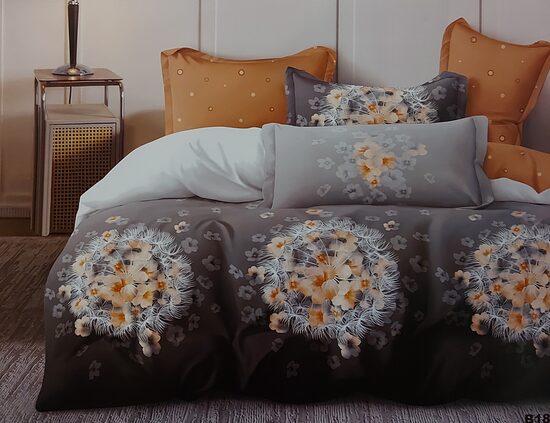 NR.997 GULTAS VEĻAS KOMPLEKTS (MILANO ZONE)