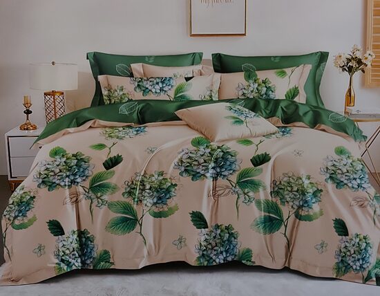 NR.998 GULTAS VEĻAS KOMPLEKTS (MILANO ZONE)