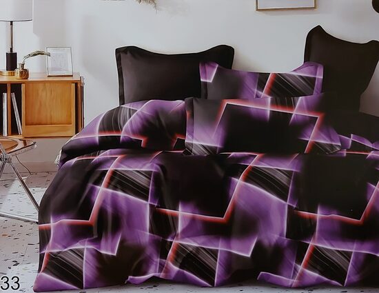 NR.1001 GULTAS VEĻAS KOMPLEKTS (MILANO ZONE)