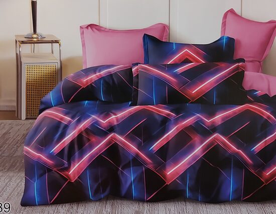 NR.1004 GULTAS VEĻAS KOMPLEKTS (MILANO ZONE)