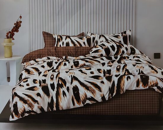 NR.1012 GULTAS VEĻAS KOMPLEKTS (MILANO ZONE)