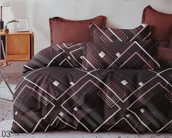 NR.1017 GULTAS VEĻAS KOMPLEKTS (MILANO ZONE)