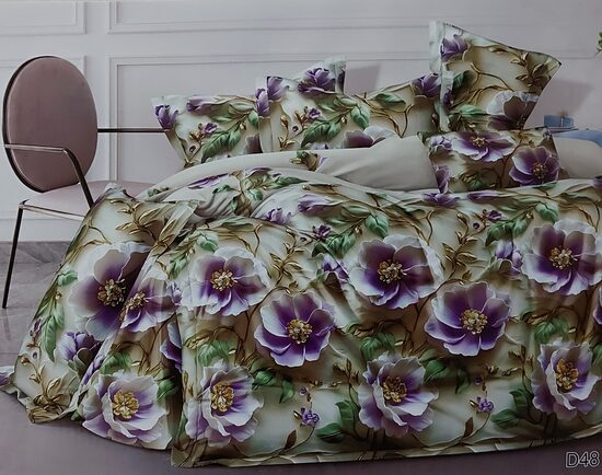 NR.1019 GULTAS VEĻAS KOMPLEKTS (MILANO ZONE)