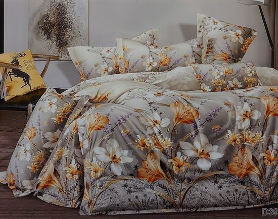 NR.1022 GULTAS VEĻAS KOMPLEKTS (MILANO ZONE)