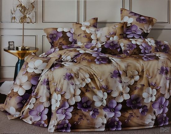 NR.1026 GULTAS VEĻAS KOMPLEKTS (MILANO ZONE)