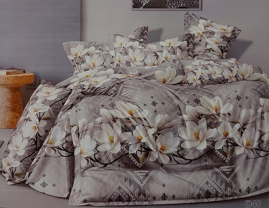 NR.1030 GULTAS VEĻAS KOMPLEKTS (MILANO ZONE)