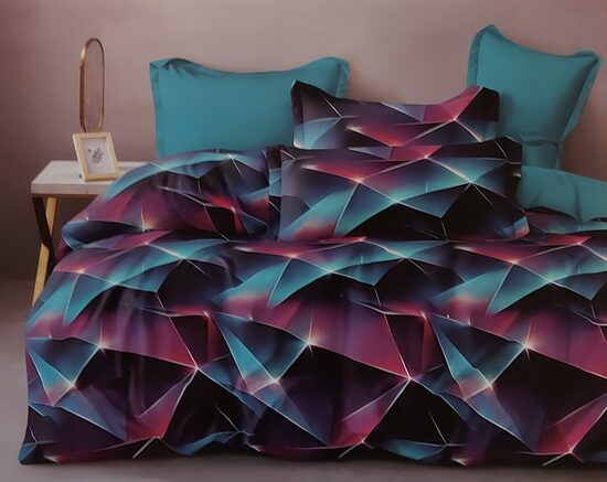 NR.1031 GULTAS VEĻAS KOMPLEKTS (MILANO ZONE)