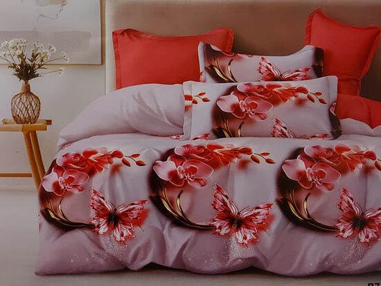 NR.1033 GULTAS VEĻAS KOMPLEKTS (MILANO ZONE)