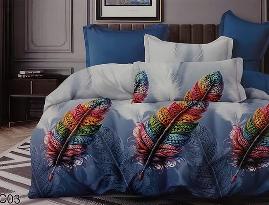 NR.1035 GULTAS VEĻAS KOMPLEKTS (MILANO ZONE)