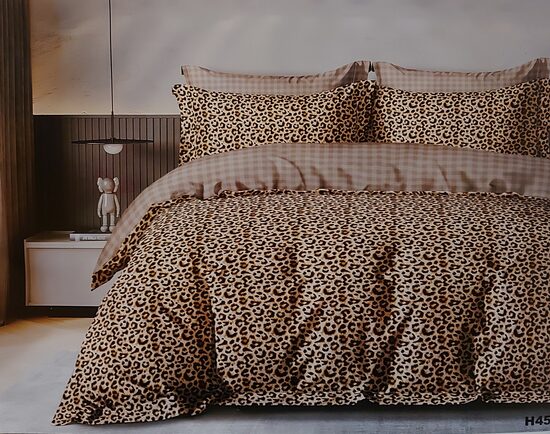 NR.1038 GULTAS VEĻAS KOMPLEKTS (MILANO ZONE)