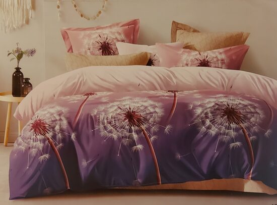 NR.1039 GULTAS VEĻAS KOMPLEKTS (MILANO ZONE)