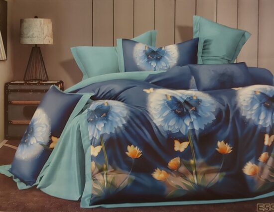 NR.1040 GULTAS VEĻAS KOMPLEKTS (MILANO ZONE)