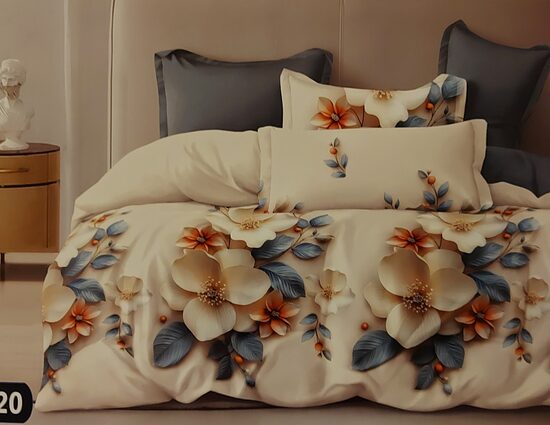 NR.1046 GULTAS VEĻAS KOMPLEKTS (MILANO ZONE)