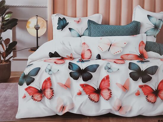 NR.1066 GULTAS VEĻAS KOMPLEKTS (MILANO ZONE)