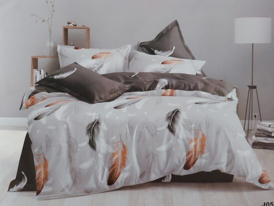 NR.1067 GULTAS VEĻAS KOMPLEKTS (MILANO ZONE)