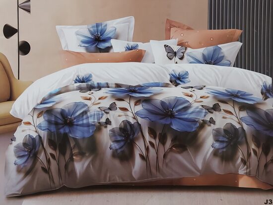 NR.1068 GULTAS VEĻAS KOMPLEKTS (MILANO ZONE)