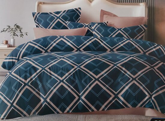 NR.1070 GULTAS VEĻAS KOMPLEKTS (MILANO ZONE)