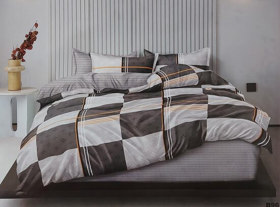 NR.1071 GULTAS VEĻAS KOMPLEKTS (MILANO ZONE)