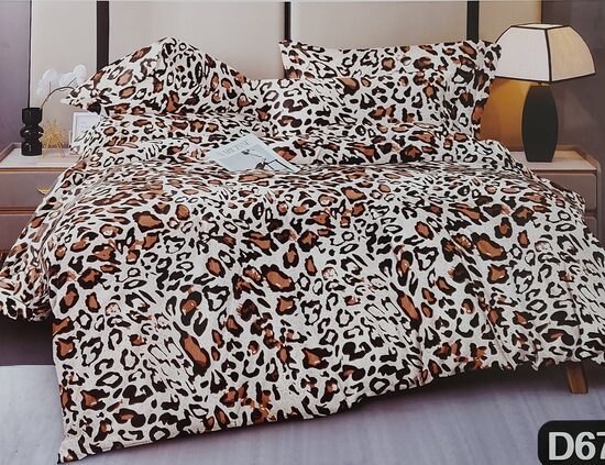 NR.1073 GULTAS VEĻAS KOMPLEKTS (MILANO ZONE)