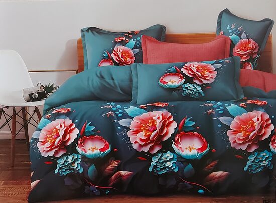 NR.1074 GULTAS VEĻAS KOMPLEKTS (MILANO ZONE)