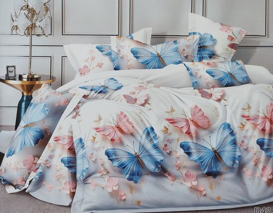 NR.1075 GULTAS VEĻAS KOMPLEKTS (MILANO ZONE)